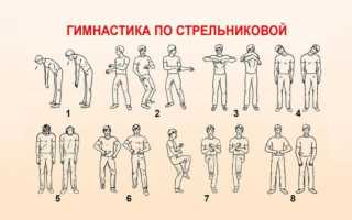 Дыхательная гимнастика при бронхите и болезни легких. Упражнения по Стрельниковой, Бутейко, Фролову