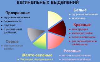 Запах тухлой рыбы у женщин. Причины с выделениями и без, после месячных, незащищённого акта, родов, лечение