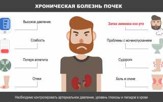 Запах аммиака из выделений у женщин. Причины, лечение