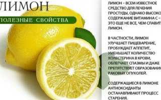 Вода с лимоном. Польза, действие на организм, как приготовить, принимать для похудения. Рецепты с медом, солью, сахаром, имбирем
