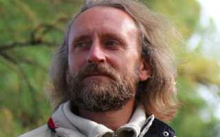 Болезни и психологические причины по Валерию Синельникову. Таблица