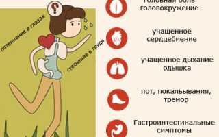 Инозитол. Инструкция по применению Витамина B8 при планировании беременности, от бесплодия. Названия, цена препаратов
