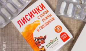 Лямблии у взрослых. Лечение, препараты, народные средства
