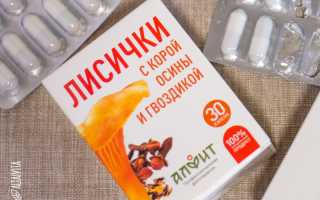 Лямблии у взрослых. Лечение, препараты, народные средства