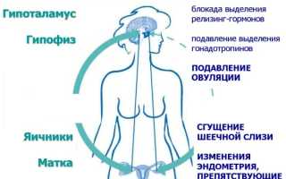 Лактинет (Lactinette). Отзывы кормящих мам, инструкция по применению, аналоги