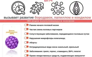 ВПЧ типы у женщин и мужчин: 16, 18, 31, 51, 56, 39, онкогенные, высокоонкогенные. Лечение