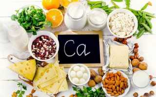 Диета при артрозе коленного сустава. Меню на неделю, продукты