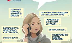 Суицидальное поведение. Что это в психологии простыми словами
