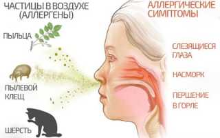 Зодак. Инструкция по применению капель для детей, сколько принимать от аллергии. Цена, отзывы, аналоги