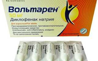 Аппликаторы для введения свечей во влагалище, ректальных. Как пользоваться