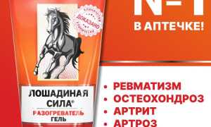 Согревающие мази для суставов ног, рук