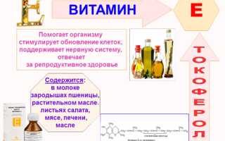 Витамины при климаксе у женщин негормональные. Название, цены, отзывы
