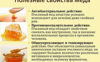 Медовая вода натощак. Плюсы и минусы, как приготовить с корицей, для похудения, пить по утрам, на ночь