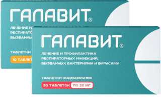 Бартолинит. Лечение в домашних условиях, мази, антибиотики
