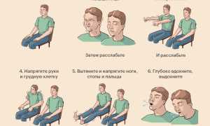 Способы быстро уснуть, если не хочется спать. Как побороть бессонницу