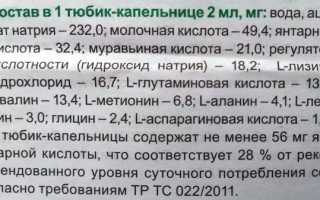 Актофлор-С. Инструкция по применению, цена, отзывы пациентов, врачей
