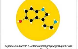 Средства для снижения аппетита и похудения в аптеке. Цены, отзывы