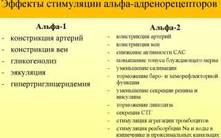 Санорин (Sanorin) спрей для носа. Инструкция по применению, цена, отзывы
