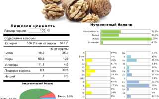 Настойка грецкого ореха на спирту. Полезные свойства, рецепты применения на перегородках, из скорлупы