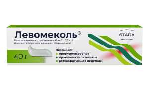 Лечение кожных заболеваний: препараты, мази-антибиотики, народные средства
