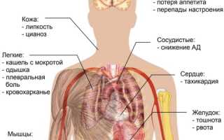 Ипратропия бромид+Фенотерол. Инструкция по применению, цена, аналоги