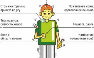 АСТ в анализе крови. Что это, норма у женщин по возрасту, таблица, расшифровка