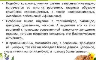 Олиджим таблетки для диабетиков. Отзывы, инструкция, состав, цена
