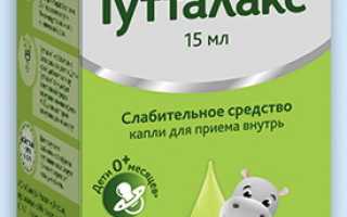 Мукофальк и аналоги дешевле. Цена