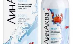 Аналоги Аквамариса дешевле для промывания носа. Детские препараты