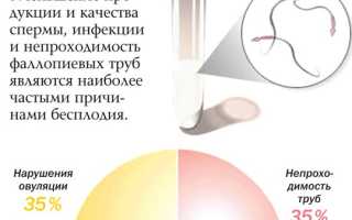 Менопур (Menopur). Отзывы при стимуляции ЭКО, овуляции, инструкция по применению