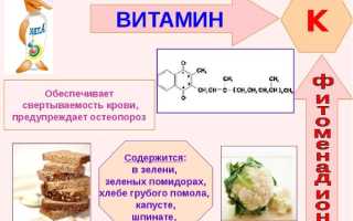 Масло расторопши. Полезные свойства, противопоказания, как принимать