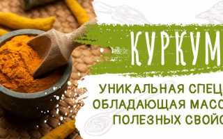 Куркума. Польза, как принимать в лечебных целях при онкологии, для печени, суставов, снижения веса, холестерина