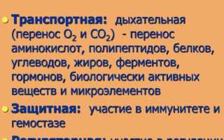 РОЭ норма в крови у женщин по возрасту. Таблица после 40 лет, оседание, что значит повышенное, причины и лечение