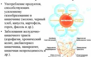 Проктонис капсулы. Инструкция по применению, цена, аналоги, отзывы