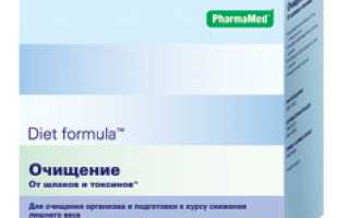Очищение кишечника от шлаков и токсинов. Диета, препараты, соленая вода, активированный уголь, сода, касторка, магнезия