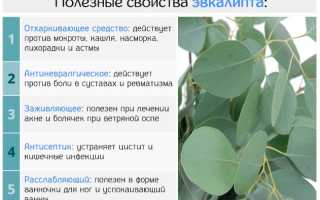 Индийская мазь для суставов. Где купить, названия. Румалайя, Ревматил, Mahanarayan, Dahn Hanzal, Moov, Долорон