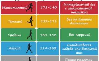Вариабельность пульса. Норма сердечного ритма. Что это такое, показатели и значение, расшифровка