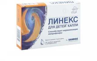 Противорвотное средство для детей до 2-3, 5 лет. Лекарства в таблетках, народные рецепты