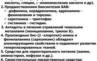 Клималанин (Klimalanin) при климаксе. Отзывы женщин, инструкция по применению, аналоги