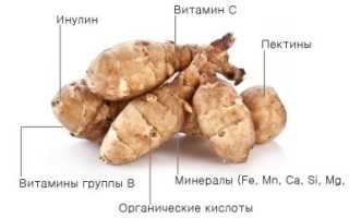 Сироп Топинамбура. Польза и вред, состав и пищевая ценность, гликемический индекс. Рецепт, как приготовить, принимать в домашних условиях