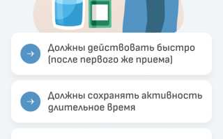Жесткое дыхание у ребенка. Как лечить, что значит с кашлем, температурой, причины