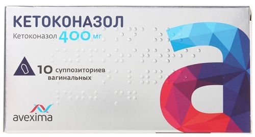 Телфаст (Telfast) таблетки от аллергии. Инструкция по применению, цена, отзывы, аналоги