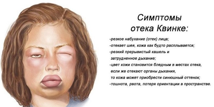 Опти-Вумен (Opti-Women) витамины. Отзывы, инструкция, как принимать, состав, цена