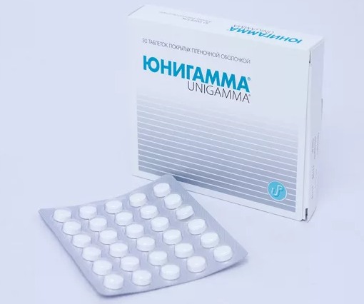 Аналоги Мильгаммы в ампулах, таблетках, уколах, российского производства