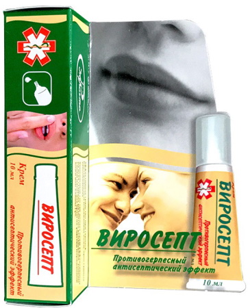 Антисептические и дезинфицирующие средства фармакология. Классификация