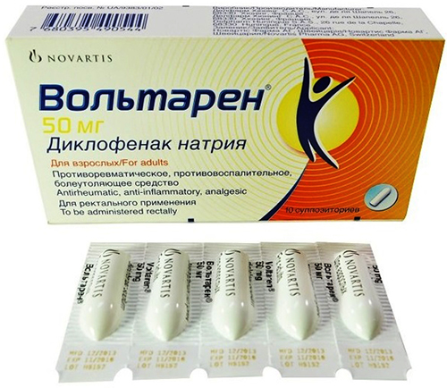 Аппликаторы для введения свечей во влагалище, ректальных. Как пользоваться