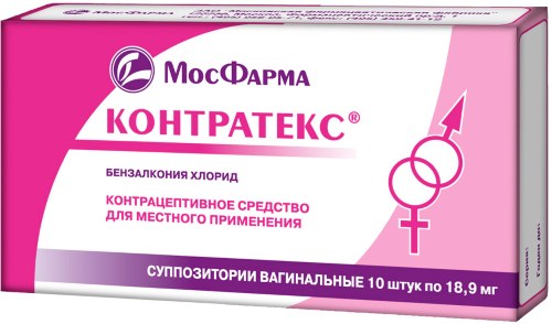 Бензалкония хлорид (Benzalkonium chloride). Что это такое, в каких лекарствах содержится, свойства