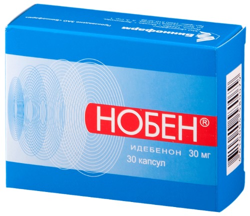 Биотредин (Biotredin) для детей. Инструкция по применению, отзывы