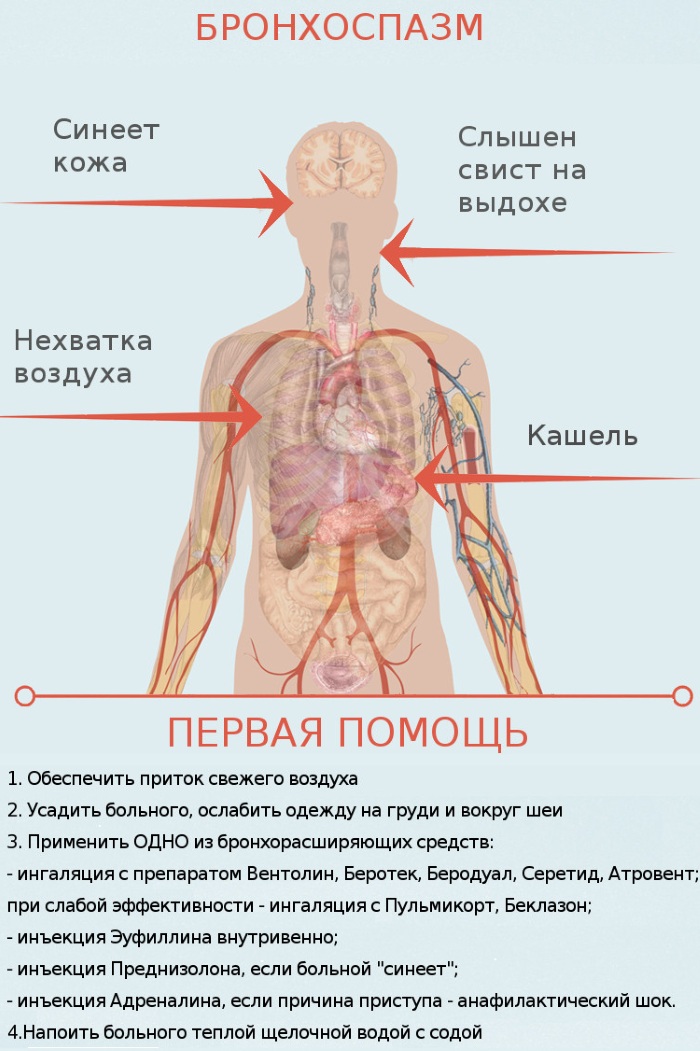 Монтелукаст (Montelukast) для детей. Отзывы, инструкция, дозировка, цена