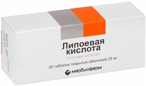 Карсил (Carsil) и аналоги дешевле в России. Список по составу, цена, отзывы